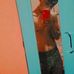 Isaac Cano - Facebook