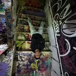 Isaac Cano - @isaac_cano_ - Instagram