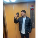 Isaac Cano - @isaac_cano_06 - Instagram