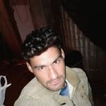 isaac cano - @ayalaefrain868 - Instagram