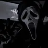 Isaac Cano - @isaac.cano93 - TikTok