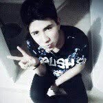 Isaac Cano - @isaac_u098 - Instagram