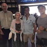 Isaac Cano - @isaac.cano - Instagram