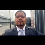 Isaac Cano - @jurisaac - Instagram