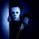 Isaac Cano - @isaacnewton03222319 - Instagram