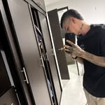 Isaac Cano - @isaac.cano06 - Instagram