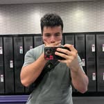 Isaac Cano - @isaac71c - Instagram