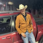 Isaac Cano - @isaac_cano__ - Instagram