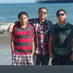 isaac cano - @isaaccano136 - Instagram