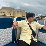 Isaac Cano - @isaac_canoo - Instagram