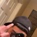 Isaac Cano - Facebook