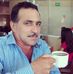 Isaac Lara Cano - Facebook