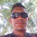 Isaac Manuel Rodriguez Cano - Facebook