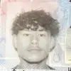 issac7cano - @issaccano7 - TikTok