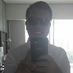Issac A. Arteaga Cano - @iaacmx - Instagram