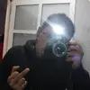 Issac Cano301 - @issaccano301 - TikTok