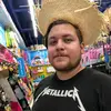 Issac Cano451 - @issacblahblah - TikTok