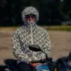 Issac Cano - @issac.cano4 - TikTok