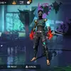 Issac Cano - @issac.cano81 - TikTok