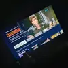 ISSAC CANO - @issac.cano.n - TikTok