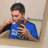 Issac Cano - @issac.cano5 - TikTok