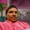 Issac Cano - @issaccano47 - TikTok