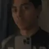 Issac Cano - @issac.cano3 - TikTok