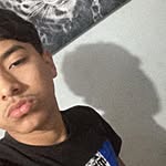 issac cano - @issac_canoo - Instagram
