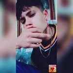 Issac Cano - @screw008 - Instagram