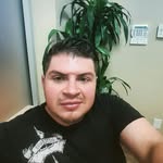 Issac Cano - @inex1101 - Instagram