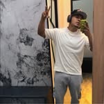 Issac Cano - @brissac03 - Instagram