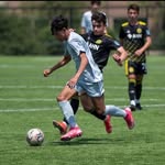 Issac Cano - @issac.cano7 - Instagram
