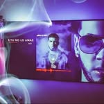 issac cano - @issaccano3 - Instagram