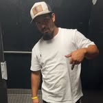 Issac Cano - @elisrael22 - Instagram