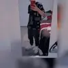 Issac Cano - @issac.cano6 - TikTok