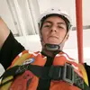 Issac Cano - @issac.cano92 - TikTok