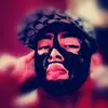 Issac Cano - @issac.cano49 - TikTok