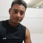 Issac Cano Gomez - @canogomezissac - Instagram