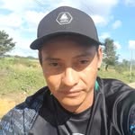 Issac Cano Gomez - @issaccanogomez - Instagram