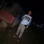 Issac Canoles - @issaccanoles - Instagram