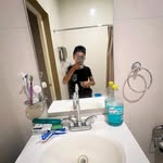 @issac_fx7 - @issaccano4 - Instagram