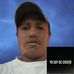 Issac Josue Cano Picado - Facebook