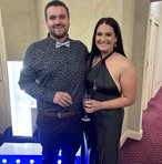 Isaac Carson - Facebook