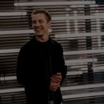 Isaac Carson - Facebook
