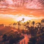 Isaac Carson - Facebook