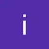 isaac carson - @isaac.carson5 - TikTok