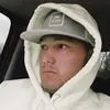 Isaac Carson - @bigike18 - TikTok