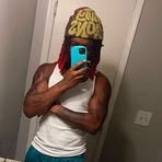 Isaac Carson - Facebook
