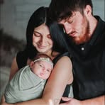 Isaac Carson - Facebook