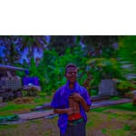 ISSAC Carson - @issaccarson75 - Instagram